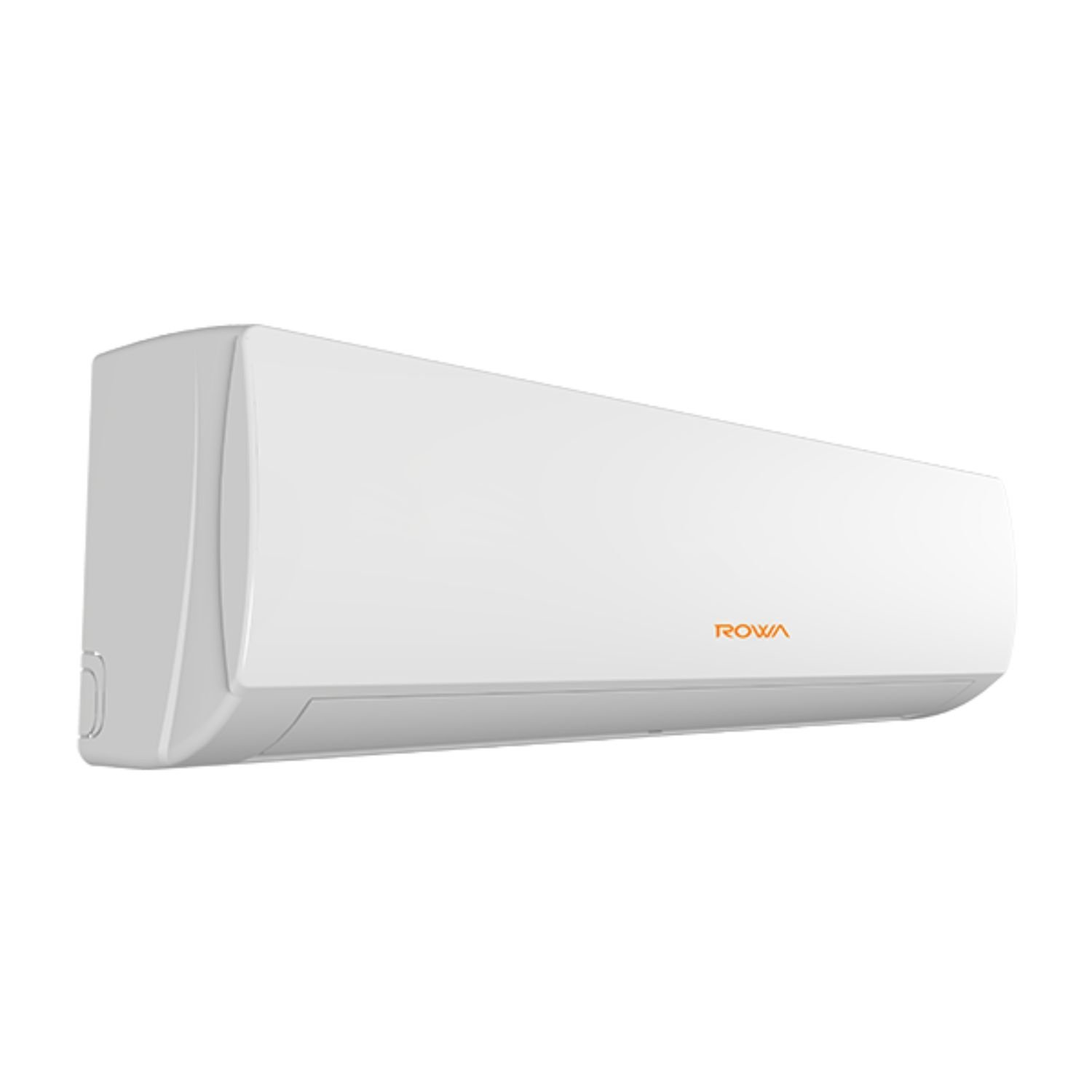 Aire Acondicionado 12000 BTU On/Off 110V ROWA Blanco 11B20 - Image 4