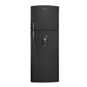 Nevera Mabe No Frost 421 Litros RMP421FBCG Gris
