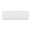 Aire Acondicionado 12000 BTU On/Off 220V ROWA Blanco 32F20