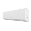 Aire Acondicionado 12000 BTU On/Off 220V ROWA Blanco 32F20 - Image 3
