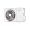 Aire Acondicionado 12000 BTU On/Off 220V ROWA Blanco 32F20 - Image 5