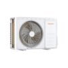 Aire Acondicionado 12000 BTU On/Off 220V ROWA Blanco 32F20 - Image 6