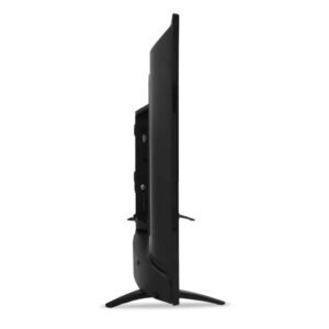 Televisor CHALLENGER 32" HD Basico LED 32K88T2 - Image 4