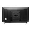 Televisor CHALLENGER 32" HD Basico LED 32K88T2 - Image 5