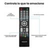 Televisor CHALLENGER 32" HD Basico LED 32K88T2 - Image 6