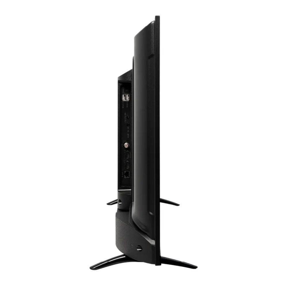 Televisor CHALLENGER 32" HD Smart TV LED 32KG84 Google TV - Image 3