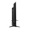 Televisor CHALLENGER 32" HD Smart TV 32KG90 Google TV - Image 3