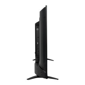 Televisor CHALLENGER 32" HD Smart TV 32KG90 Google TV - Image 3