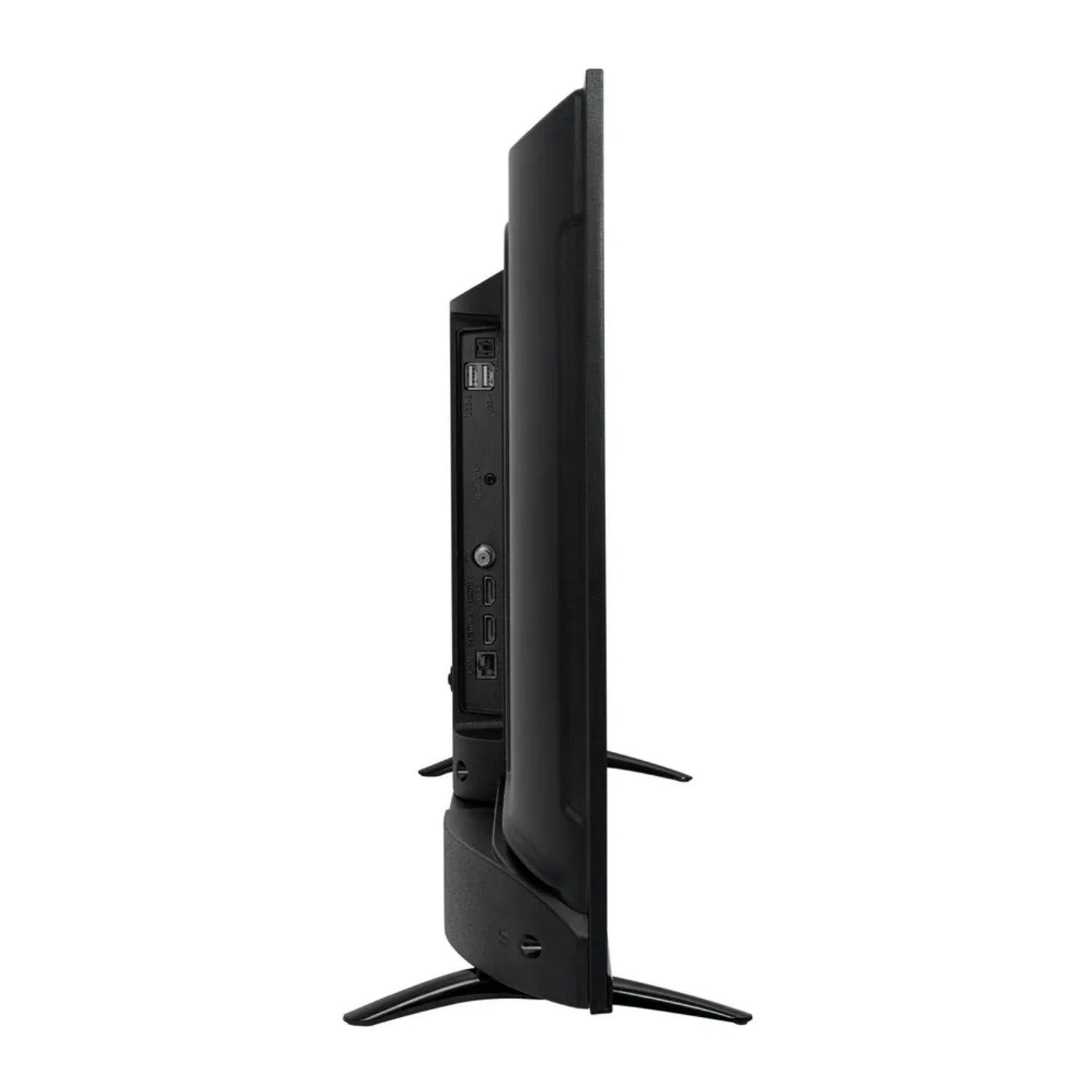 Televisor CHALLENGER 32" HD Smart TV 32KG90 Google TV - Image 3