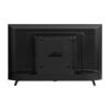 Televisor CHALLENGER 32" HD Smart TV 32KG90 Google TV - Image 4