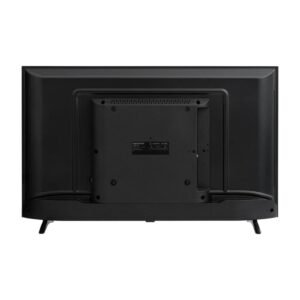 Televisor CHALLENGER 32" HD Smart TV 32KG90 Google TV - Image 4
