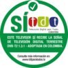 Televisor CHALLENGER 32" HD Smart TV 32KG90 Google TV - Image 8