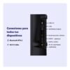 Televisor iFFALCON 32" HD Smart TV LED 32S53 Android TV - Image 4