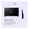 Televisor iFFALCON 32" HD Smart TV LED 32S53 Android TV - Image 5
