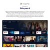 Televisor iFFALCON 32" HD Smart TV LED 32S53 Android TV - Image 6