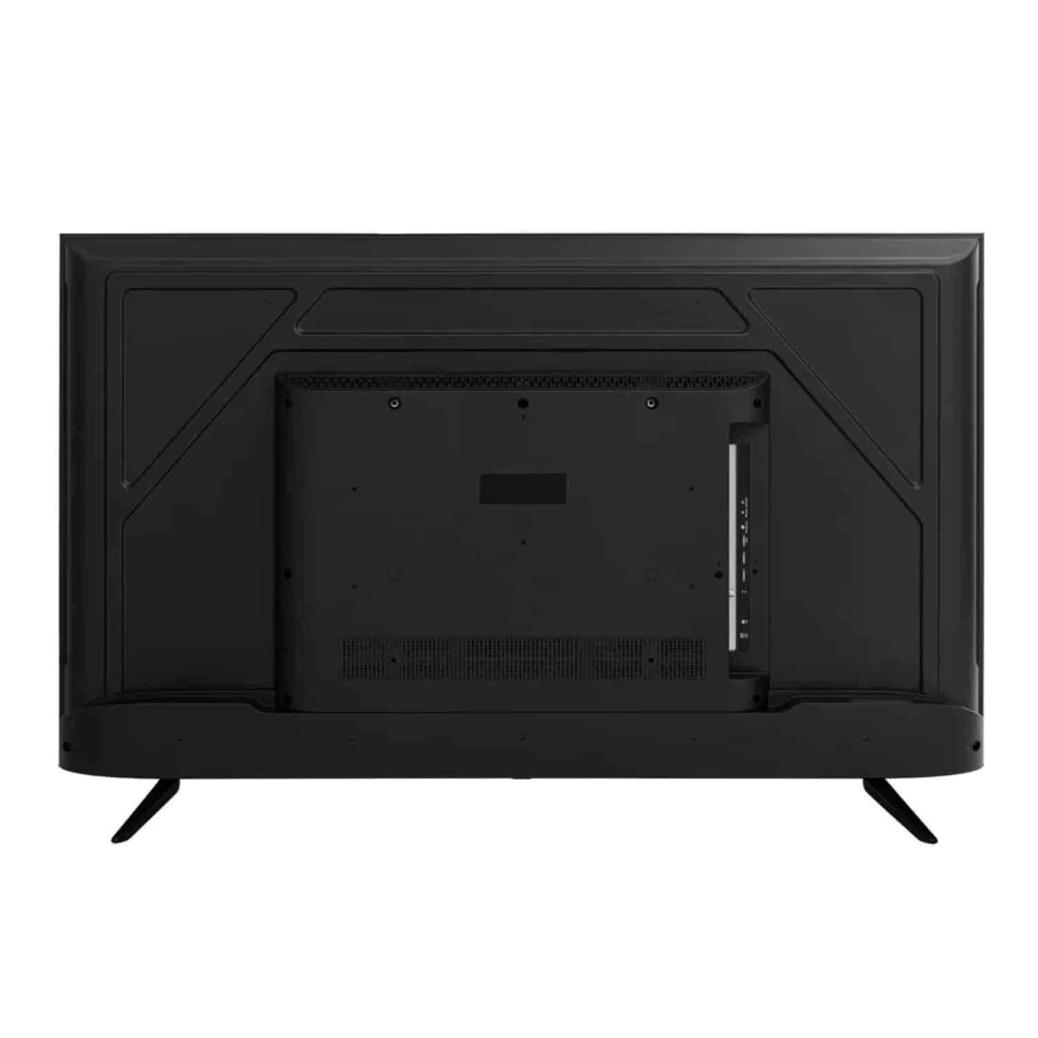 Televisor CHALLENGER 32" HD Smart LED 32TG79 BT GOOGLE T2 - Image 2