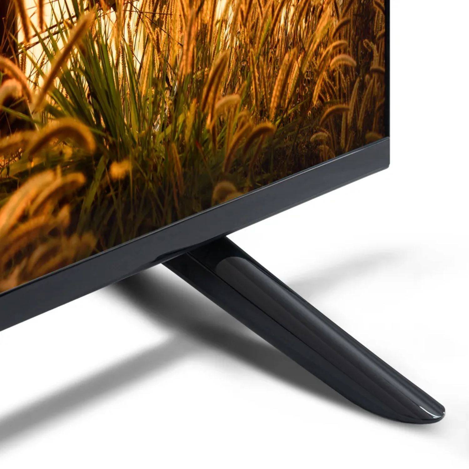 Televisor CHALLENGER 32" HD Smart TV LED 32TG81 Google TV - Image 4