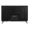 Televisor CHALLENGER 32" HD Smart TV LED 32TG81 Google TV - Image 5