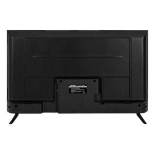 Televisor CHALLENGER 32" HD Smart TV LED 32TG81 Google TV - Image 5