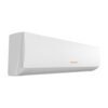 Aire Acondicionado 24000 BTU Inverter 220V ROWA Blanco 35F50 - Image 2