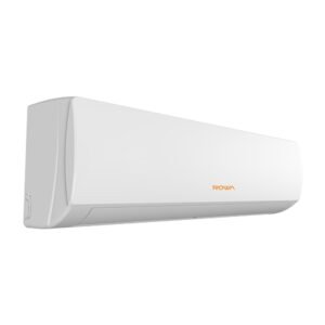 Alternative view of Aire Acondicionado 24000 BTU Inverter 220V ROWA Blanco 35F50