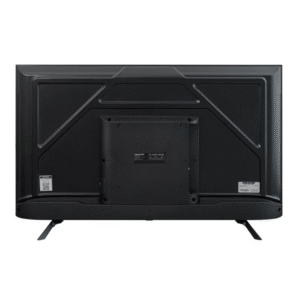 Televisor CHALLENGER 40" HD Smart TV LED 40KG84 Google TV - Image 4