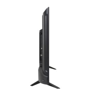 Televisor CHALLENGER 40" FHD Smart TV LED 40LO69 Android - Image 6