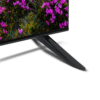 Televisor CHALLENGER 40" FHD Smart TV LED 40TG81 Google TV - Image 4