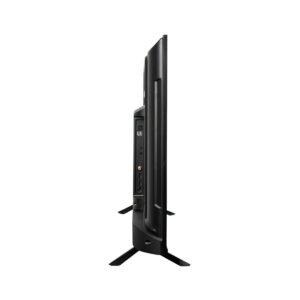 Televisor CHALLENGER 43" FHD Smart TV LED 43KG90 Google TV - Image 3
