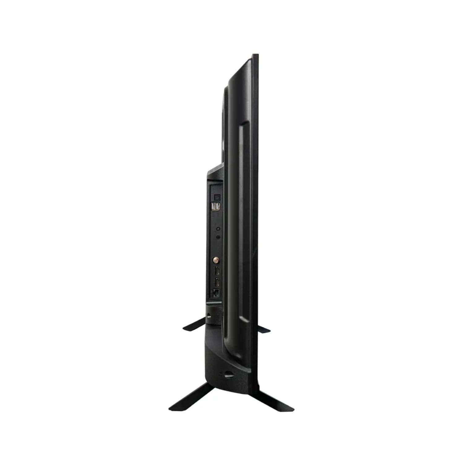 Televisor CHALLENGER 43" FHD Smart TV LED 43KG90 Google TV - Image 3
