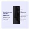Televisor iFFALCON 43" FHD Smart TV LED 43S53 Android TV - Image 3