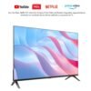 Televisor iFFALCON 43" FHD Smart TV LED 43S53 Android TV - Image 6