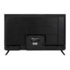 Televisor CHALLENGER 43" FHD Smart TV LED 43TG81 Google TV - Image 4