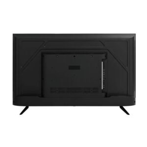 Televisor CHALLENGER 50" 4K Smart TV QLED 50KG190 Google TV - Image 4
