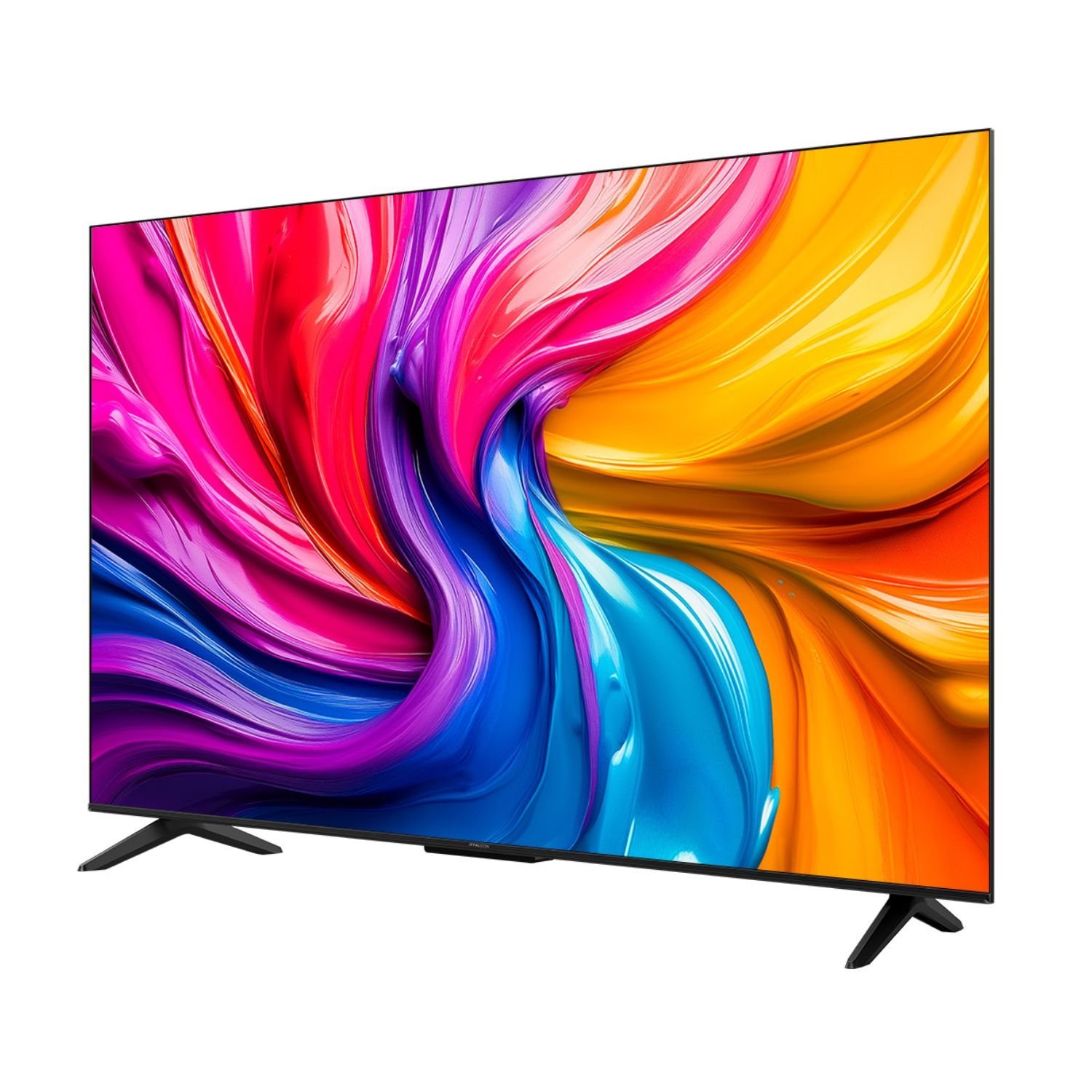Televisor iFFALCON 50" FHD Smart TV LED 50S55 Google TV - Image 2