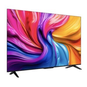 Televisor iFFALCON 50" FHD Smart TV LED 50S55 Google TV - Image 3