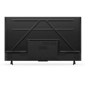 Televisor iFFALCON 50" FHD Smart TV LED 50S55 Google TV - Image 4