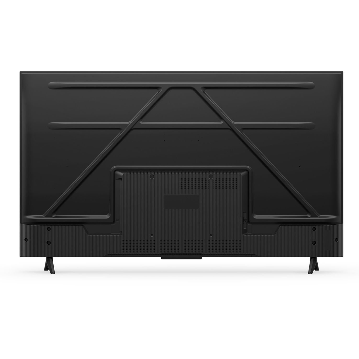 Televisor iFFALCON 50" FHD Smart TV LED 50S55 Google TV - Image 4
