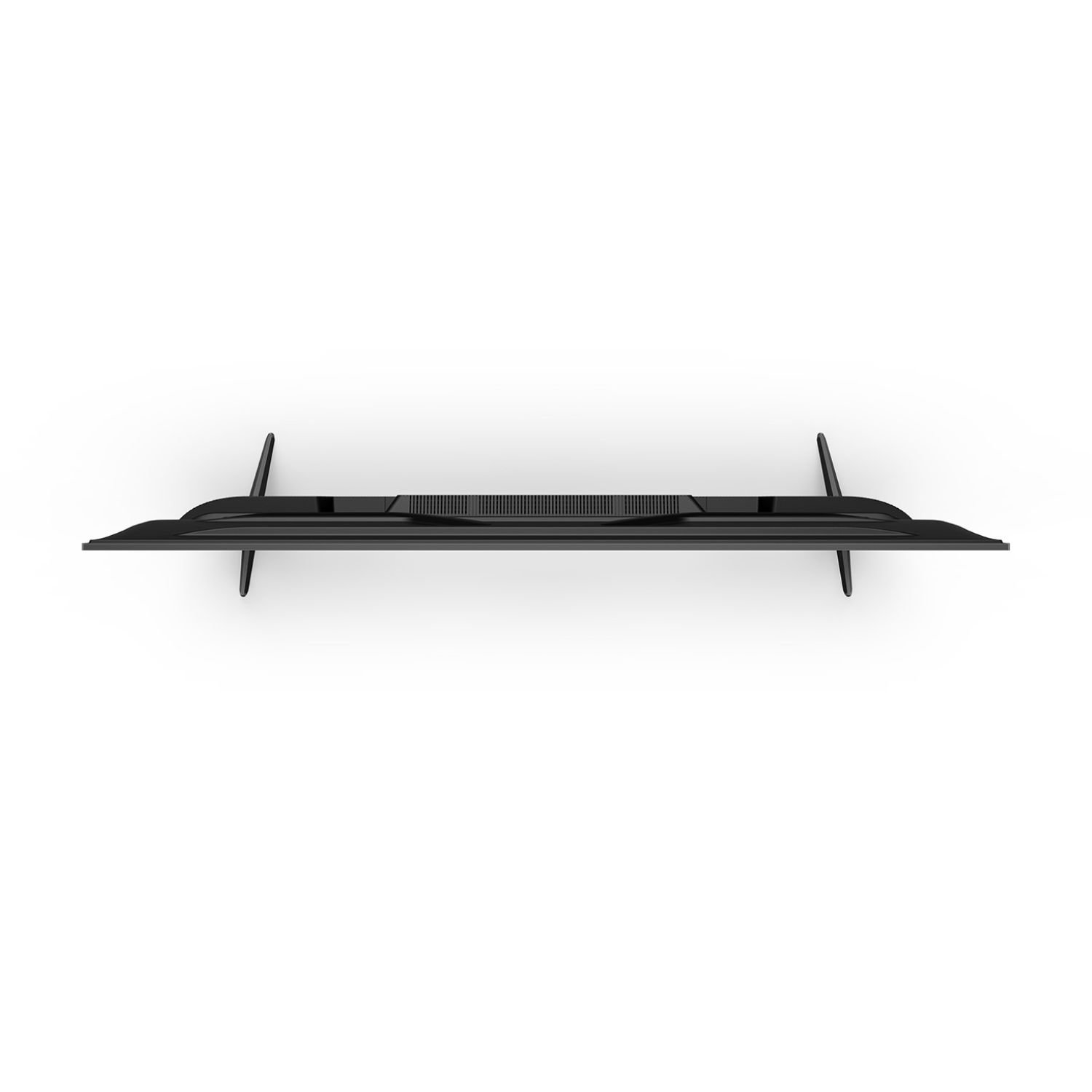Televisor iFFALCON 50" FHD Smart TV LED 50S55 Google TV - Image 5