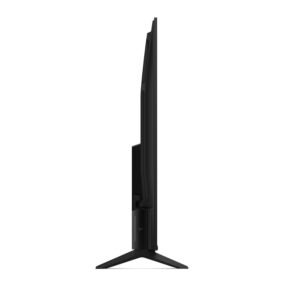 Televisor iFFALCON 50" FHD Smart TV LED 50S55 Google TV - Image 6