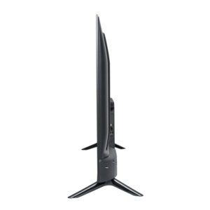 Televisor CHALLENGER 50" 4K Smart TV LED 50TG80 Google TV - Image 3