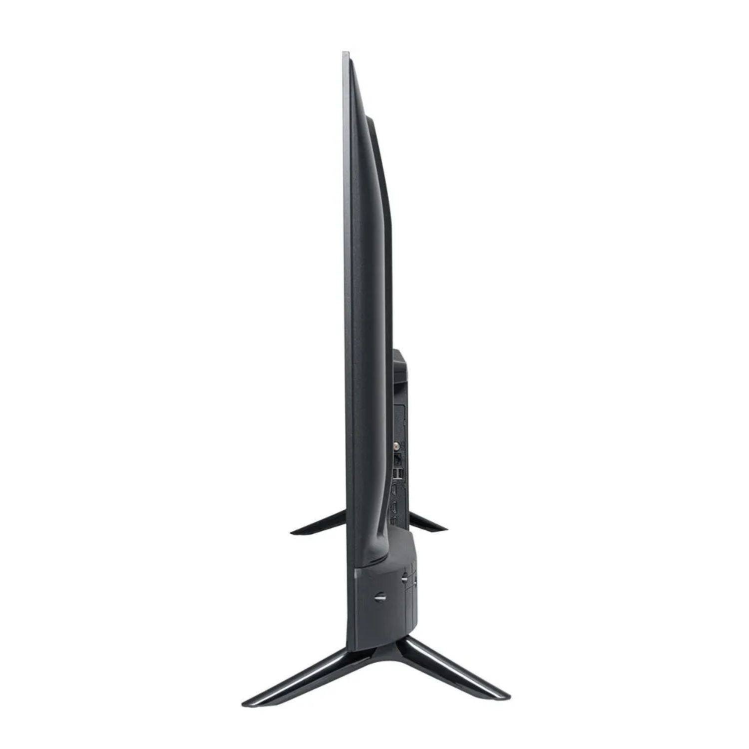 Televisor CHALLENGER 50" 4K Smart TV LED 50TG80 Google TV - Image 3