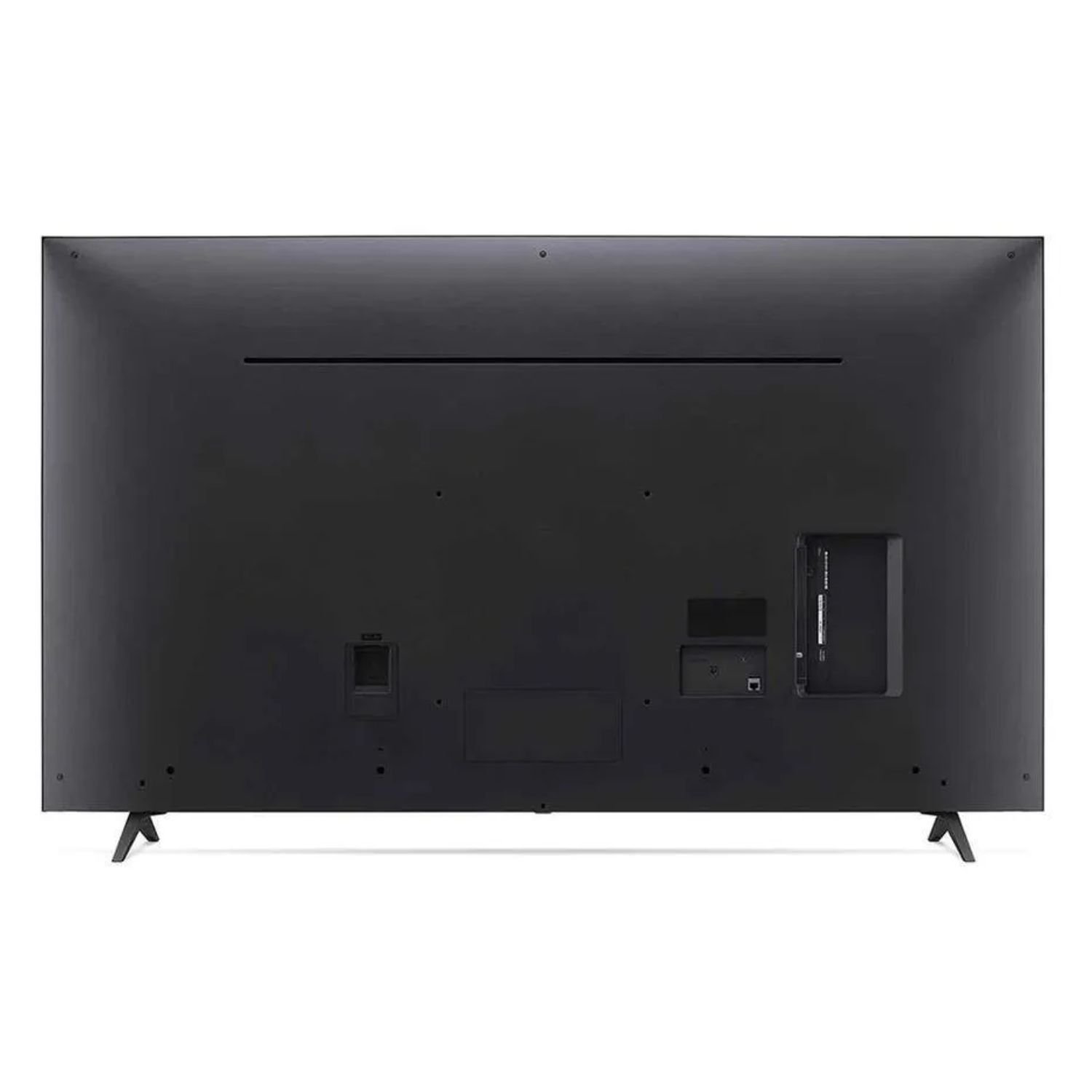 Televisor LG 50" UHD 4K Smart Magic Remote 50UP7750PSB - Image 2