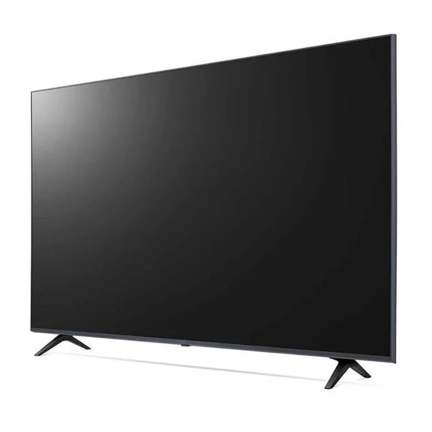 Televisor LG 50" UHD 4K Smart Magic Remote 50UP7750PSB - Image 3