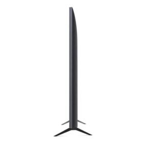 Televisor LG 50" UHD 4K Smart Magic Remote 50UP7750PSB - Image 4