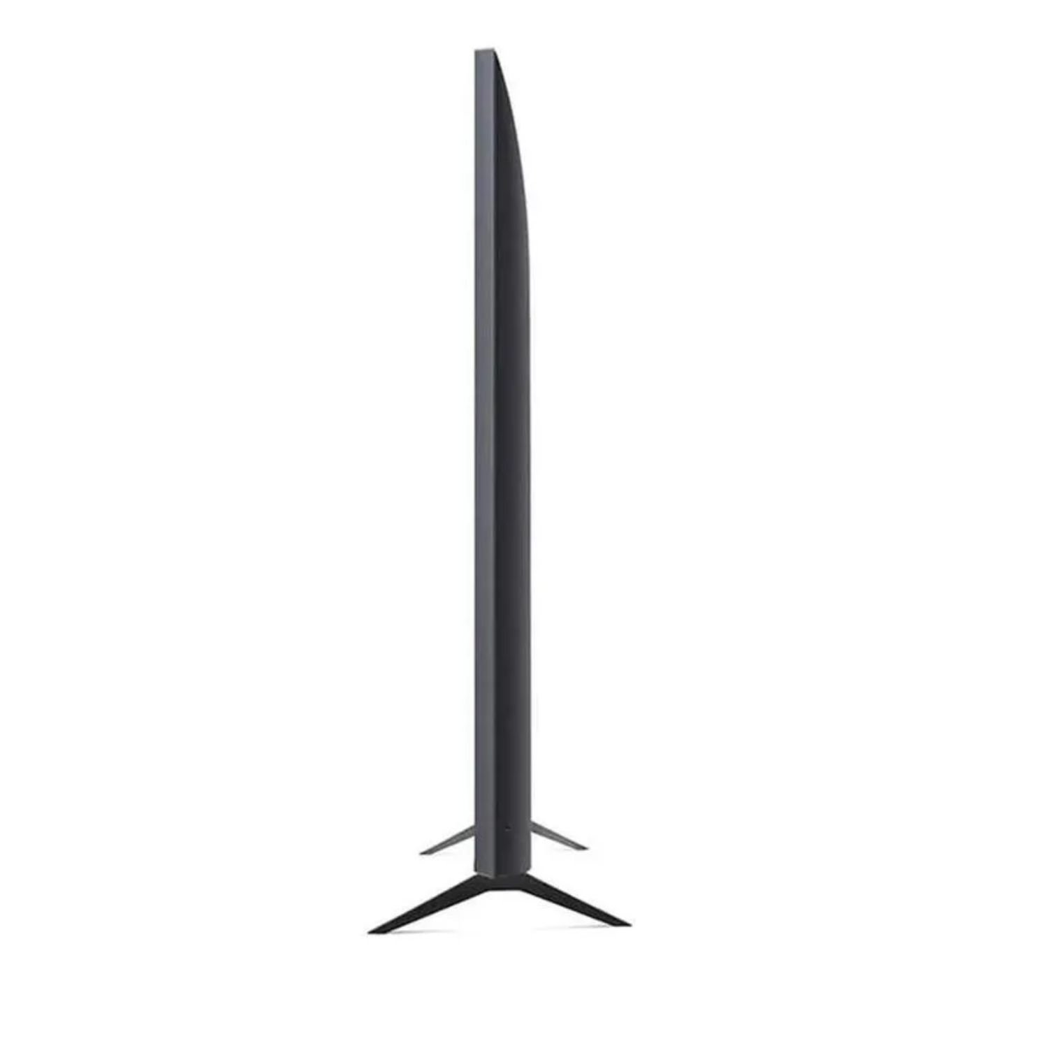 Televisor LG 50" UHD 4K Smart Magic Remote 50UP7750PSB - Image 4