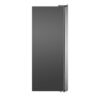 Nevecon iFFALCON No Frost 503 Litros Inverter iFF520SBN Silver - Image 4