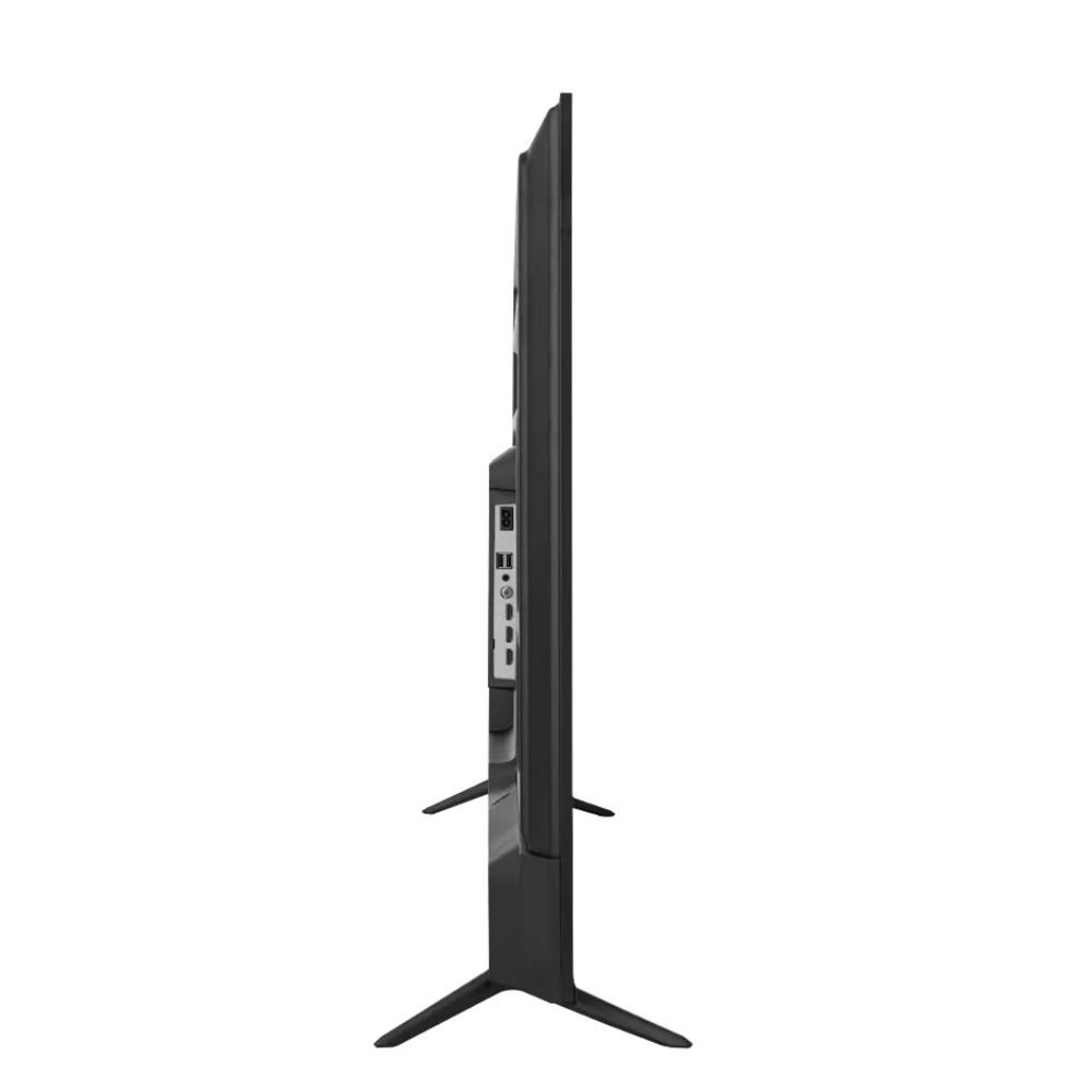 Televisor CHALLENGER 55" UHD Smart TV LED 55BO67 Android - Image 3