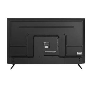 Televisor CHALLENGER 55" UHD Smart TV LED 55BO67 Android - Image 4
