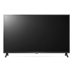 Televisor LG 55" 4K Smart TV LED 55UP7500PSF Bluetooth - Image 2